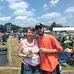 Profile Picture of Bobby McCandless (@bobby.mccandless.1) on Facebook