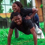 Profile Picture of Moses Nathaniel (@mo_officialy) on Instagram