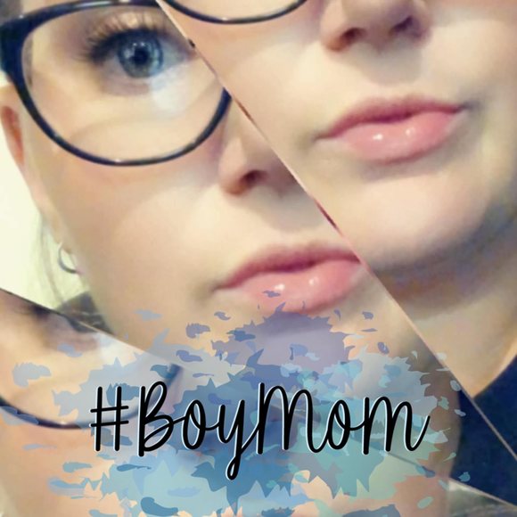 Profile Picture of Heather Chase (@monkey081784) on Poshmark