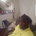 Profile Picture of Roderick Travis (@rod_travis) on Instagram