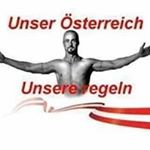 Profile Picture of Patrick Kreuzer (@patrickkreuzer) on Instagram