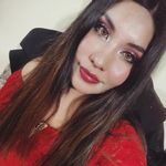 Profile Picture of 𝕐𝕖𝕤𝕤𝕖𝕟𝕚𝕒 𝕊𝕚𝕝𝕧𝕒 (@yesseniiasilva) on Instagram