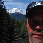 Profile Picture of Brian Holmgren (@brianholmgren) on Instagram
