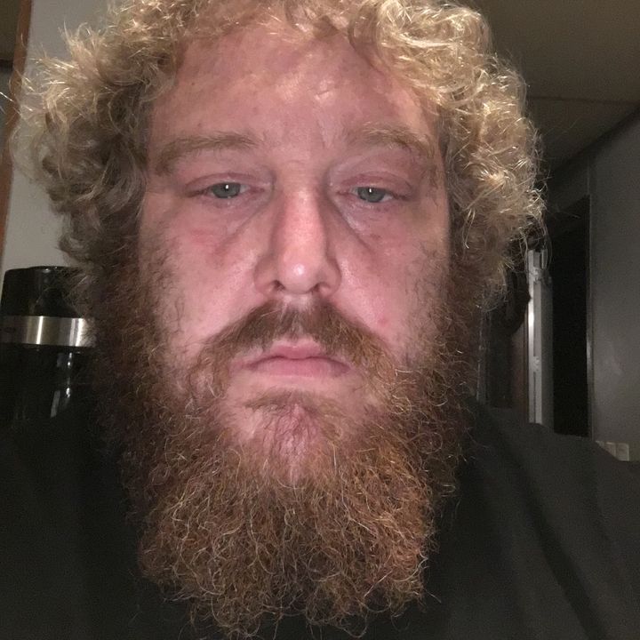 Profile Picture of Brent Cook (@@brentcook53) on Tiktok