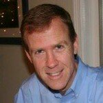 Profile Picture of Gary Gustafson (@gustafsongary) on Instagram