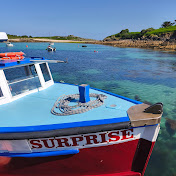 Profile Picture of Lisa Speake (@lisaspeake6922) on Youtube