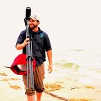 Profile Picture of Brian Dibbern (@brian-dibbern) on Quora