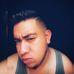 Profile Picture of Jared Leví's (@jared.levi.58) on Facebook