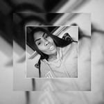 Profile Picture of Alisha Jade Merritt (@alishajademerritt) on Instagram