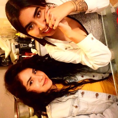 Profile Picture of Maria De Jesus Colin Hernandez (@Mariade71296068) on Twitter