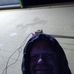 Profile Picture of Andrew Helman (@Andrew-Helman) on Facebook