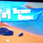 Profile Picture of Jesse -_- Bowman (@jesse_playzzzzz) on Instagram