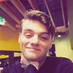 Profile Picture of Robert whiting (@robert_whiting26) on Instagram