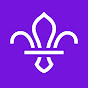 Profile Picture of Scouts (@@UKScoutAssociation) on Tiktok