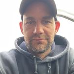 Profile Picture of Travis Bricco (@travisbricco) on Instagram