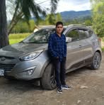 Profile Picture of Jhonatan Edquen Ruiz (@jhonatan.edquenruiz) on Facebook