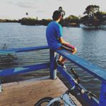 Profile Picture of Luis Apodaca (@luis.apodaca5050) on Instagram