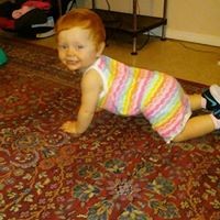 Profile Picture of Michael Wilbourn (@michael-wilbourn-2) on Quora