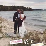 Profile Picture of Beth Bushey Mancuso (@bethb1230) on Instagram