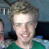 Profile Picture of Alex Pettit (@alex-pettit-9) on Quora