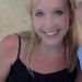 Profile Picture of Ellen O'Connor (@ellenoc) on Pinterest