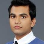 Profile Picture of Vineet Malhotra (@VineetMalhotra7) on Twitter