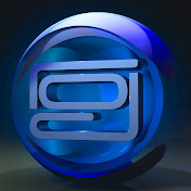 Profile Picture of Rodrigo Barajas (@RodBarajas) on Youtube