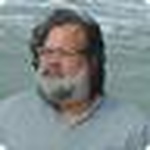 Profile Picture of Kakela (@kakela) on Flickr