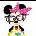Profile Picture of Linette Colin (@linette.colin.90) on Facebook