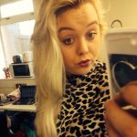 Profile Picture of Danielle Craven (@daniicraven) on Instagram