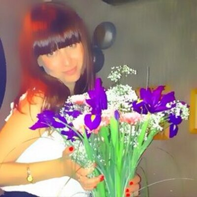 Profile Picture of Natalya Savchenko (@888_natasha) on Twitter