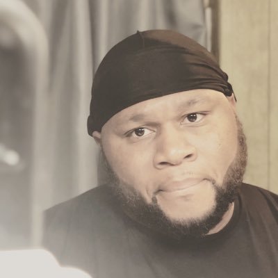 Profile Picture of Straight Outta Locash (@EricJ_Greatness) on Twitter