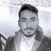 Profile Picture of Antonio Sassi (@antonio.sassi94) on Youtube