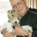 Profile Picture of Albert F. Shank (@albert.f.shank) on Facebook
