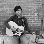 Profile Picture of Gabriel Gamboa (@gamboagabriel) on Flickr