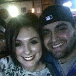 Profile Picture of Andrew Balbo (@abalbo30) on Instagram