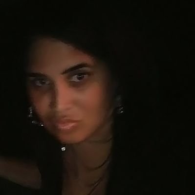 Profile Picture of Savaka J. Hutter (@Savakah) on Twitter