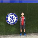 Profile Picture of Colin Miller (@colinmiller4526) on Instagram