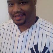 Profile Picture of Ken Parrish (@dntbsillynow) on Pinterest