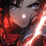 Profile Picture of Ma Clarissa Muñoz (@ma.clarissa.munoz.2024) on Facebook