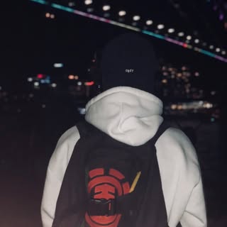 Profile Picture of dane (@_danemccarthy) on Instagram