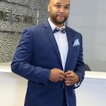 Profile Picture of Scott  Valentine Realtor (@theprofessorscott) on Instagram