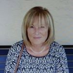 Profile Picture of Monique Saint-Clemente (@moniquesaintclemente) on Instagram