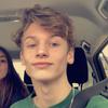 Profile Picture of Daniel (@daniellamont_) on Tiktok