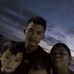Profile Picture of Mary Grace Manos (@marygrace.manos.5) on Facebook