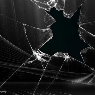 Profile Picture of Ramy Ahmed (@@elsamra743) on Twitter