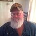 Profile Picture of Carl Blevins (@carl.blevins.779) on Facebook