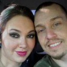 Profile Picture of Eric Haggard (@mmastar1979yahoocom) on Instagram