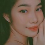 Profile Picture of Rose Antonette Aboganda (@rose_aboganda) on Instagram