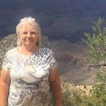 Profile Picture of Debbie Calloway (@calloway3836) on Instagram